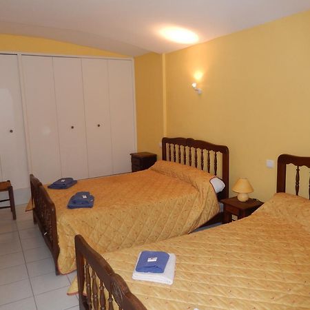 Auberge Sapede Chauzon Exterior foto