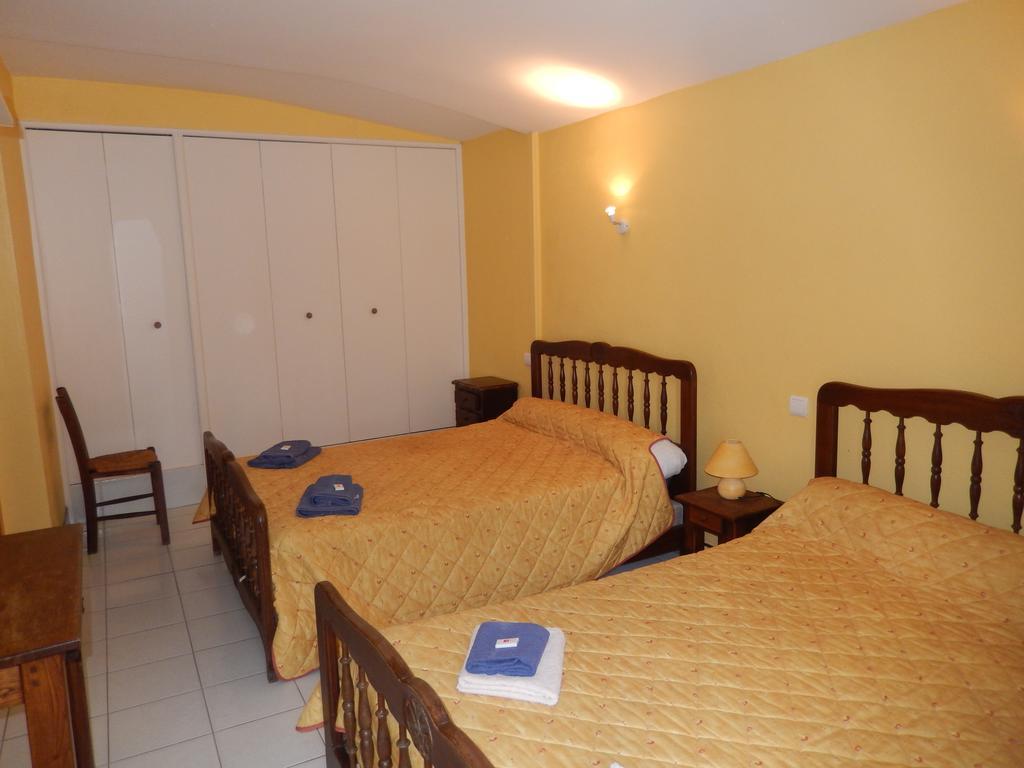 Auberge Sapede Chauzon Exterior foto
